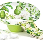 Registry Favs - Large Serving Bowl – Avocado Collection