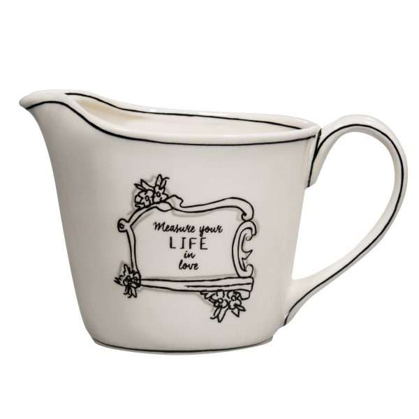 Registry Favs - Measuring Cup – Katie & Mandy Collection